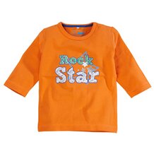 Shirt 1/1 Arm von NAME IT