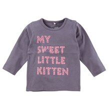 Shirt 1/1 Arm von NAME IT