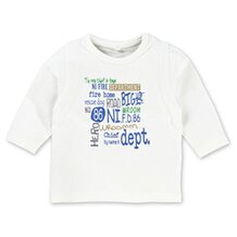 Shirt 1/1 Arm von NAME IT