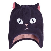Fleece-M&uuml;tze von NAME IT