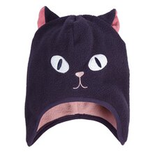 Fleece-M&uuml;tze von NAME IT