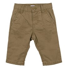 Le pantalon de MEXX