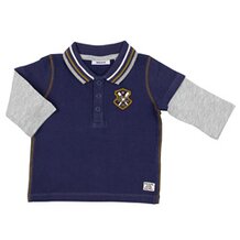Shirt 1/1 Arm von MEXX