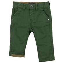 Le jean de MEXX