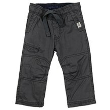 Geweven broek van MEXX