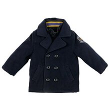 La veste de MEXX