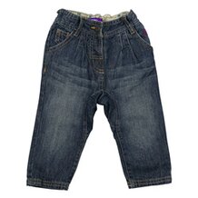 Jeans von MEXX