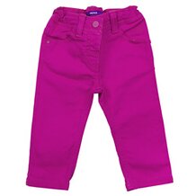 Hose von MEXX