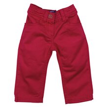 Le jean de MEXX
