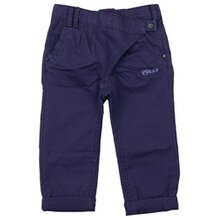 Geweven broek van MEXX