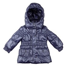 Stepp-Jacke von MEXX