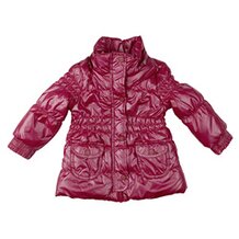 Stepp-Jacke von MEXX