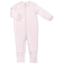 Le pyjama &agrave; manches longues de SANETTA