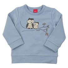 Sweatshirt von ESPRIT