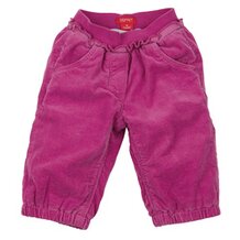 Cord-Hose von ESPRIT
