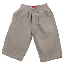 Cord-Hose von ESPRIT