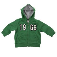 La veste en molleton de ESPRIT