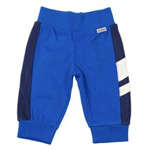 Sweatbroek van TOM TAILOR