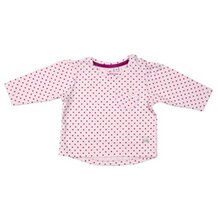 Shirt 1/1 Arm von TOM TAILOR