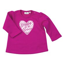 Sweatshirt van TOM TAILOR