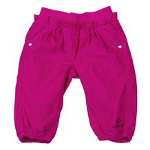 Cord-Hose von TOM TAILOR
