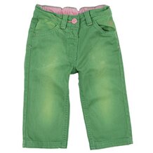 Hose von MEXX