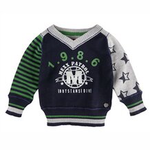 Sweater van MEXX