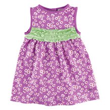 Robe sans manches de S.OLIVER