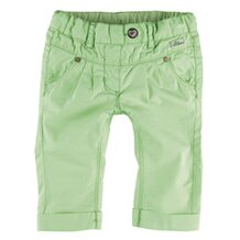 Broek van S.OLIVER