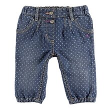 Jeans van S.OLIVER