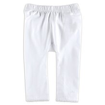 Legging van S.OLIVER