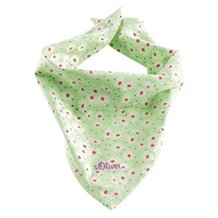 Foulard de S.OLIVER
