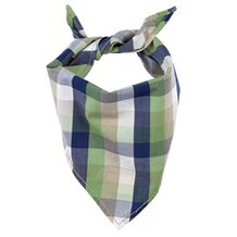 Foulard de KANZ