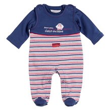 Stramplerset 2-tlg. von JACKY