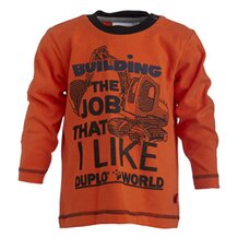 Shirt 1/1 Arm von LEGO® WEAR