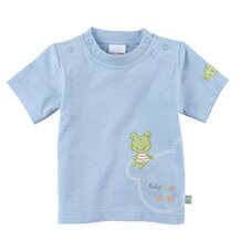 T-shirt de BORNINO