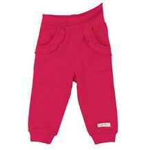 Hose von BORNINO