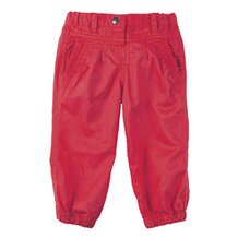 Web-Hose von BORNINO