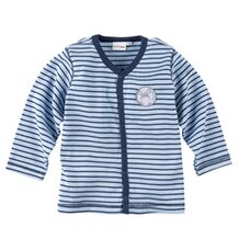 Petite veste &agrave; manches longues de BORNINO