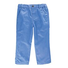 Web-Hose von BORNINO