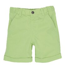 Bermudas von BORNINO