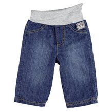 Jeans van S.OLIVER