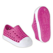 Bade-Schuhe von I PLAY