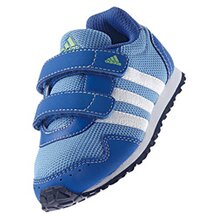 Baskets de ADIDAS