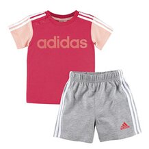 Ensemble 2 pi&egrave;ces de ADIDAS