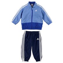 Jogginganzug 