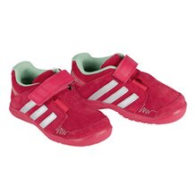 Sportschuhe 