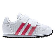 Baskets de ADIDAS