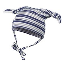 STERNTALER Bonnet avec protection UV 50+ de STERNTALER