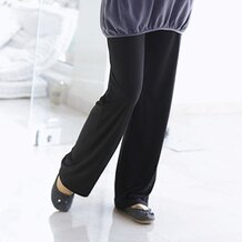 Wellness-Hose von MAMA LICIOUS®